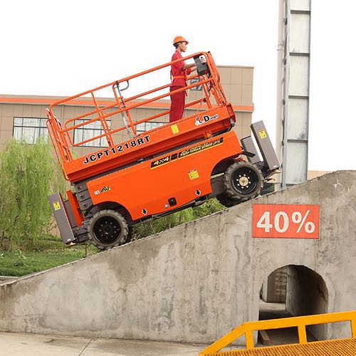 1664344084180919.jpg 2.jpg