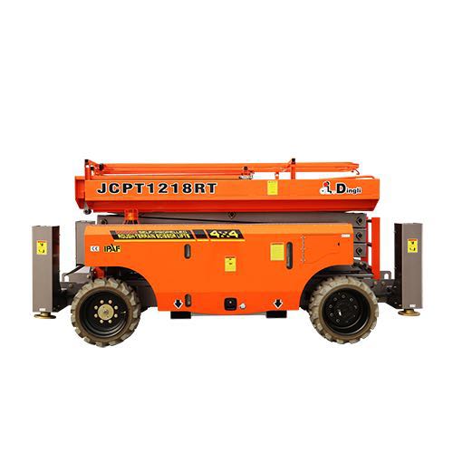 1664344087190551.jpg 3.jpg