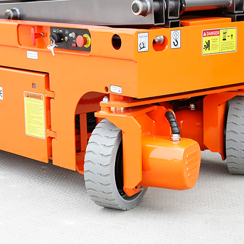 1664344781280422.jpg 3.jpg