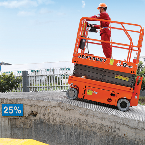 1664344784200968.png 4.png