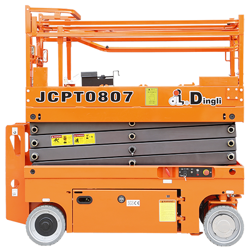 1664344788694035.png 5.png