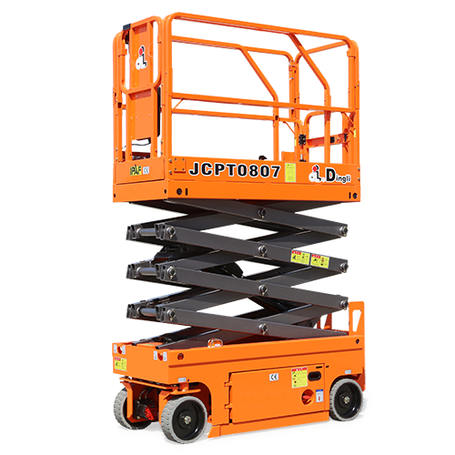 1664344792111929.png 6.png