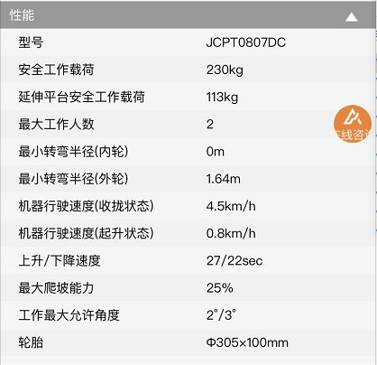 1664344803974057.png 9.png